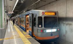 İBB'den 1 Mayıs kararı! Toplu ulaşım ücretsiz olacak!