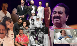 İbrahim Tatlıses'in kaç çocuğu var? İbrahim Tatlıses mirasını kime bıraktı, mirasçıları kim? Usta sanatçının şaşırtan miras açıklaması!