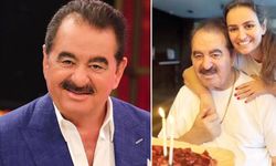 İbrahim Tatlıses için kritik gelişme! Ameliyat ihtimali gündemde