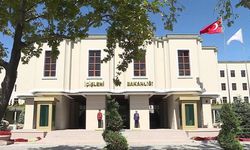 İçişleri Bakanlığı, "okul güvenliği" gündemiyle geniş katılımlı toplantı yapacak