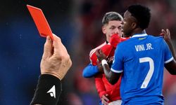 Futbolda devrim niteliğinde karar: Ağzını kapatarak konuşana direkt kırmızı kart gösterilecek!