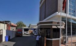 Türkiye'nin öncü gıda devlerindendi! İflas bayrağı çekti