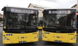 İETT İhalesinde kritik uyarı: Aşırı düşük teklifler mercek altında