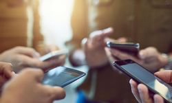 İkinci el cihazlarda gelişme: Yenilenmiş ürünler dijital kimlik dönemi! Televizyonlar da kapsama dahil