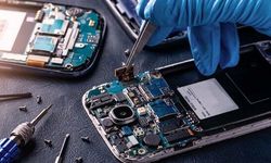 Ticaret Bakanlığı'ndan ikinci elde köklü değişiklik! 14 gün şartsız iade geliyor