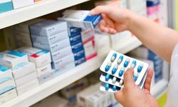 İlaç fiyatlarına yüzde 15'e yakın zam! Zam var ama ilaç var mı?