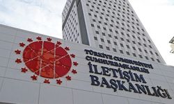 İletişim Başkanlığı kamu internet siteleri için yapay zeka standartlarını belirledi