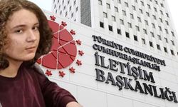 Dezenformasyonla Mücadele Merkezi'nden iddialara yanıt geldi