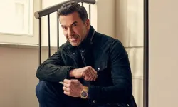 İlker İnanoğlu gözaltına mı alındı? Arka Sokaklar’ın Engin’i İlker İnanoğlu neden gündemde?