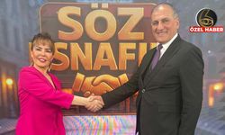 Kanal 6 Haber’de çarpıcı dosya: Minibüsçüler konuştu, sektörün perde arkası ortaya çıktı