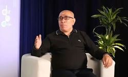 İlyas Salman’dan olay yanıt! “Nur” isteyen kullanıcıya haddini böyle bildirdi