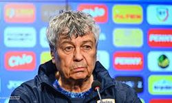 Lucescu için ‘beyin ölümü gerçekleşti’ iddiası!