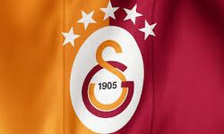 Galatasaray’da ilk ayrılacak isim belli oldu...