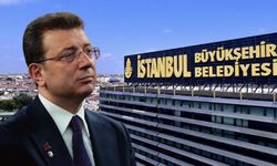 İBB davasında kritik gün: Ara karar bekleniyor!