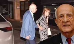 İnan Kıraç’ın evliliğiyle ilgili kritik gelişme! İstinaf kararı açıkladı