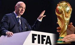 2026 Dünya Kupası öncesi büyük kriz: Tren biletlerine astronomik zam yolda!