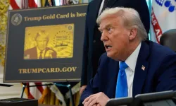 Trump'ın "Altın Kart" vizesinde hayal kırıklığı: Sadece 1 kişiye onay verildi