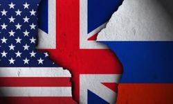 İngiltere Başbakanı Starmer isyan etti: Putin ve Trump beni bıktırdı