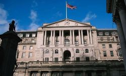 Gözler bu karardaydı: İngiltere Merkez Bankası faiz kararını açıkladı!