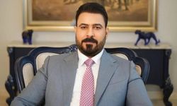 Irak’ta yeni Başbakan adayı Ali el-Zeydi oldu