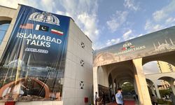 İran'dan ABD'ye müzakere resti! 2. tur için onay verilmedi