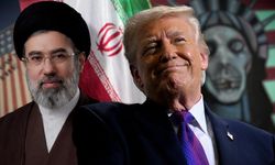 İran’dan ABD’ye mesaj: Öncelikler anlaşmanın kaderini belirleyecek