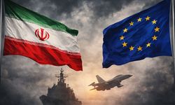 AB Komisyonu: "İran'a yaptırımların kaldırılması için çok erken"