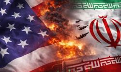 İran'dan ABD'ye kritik uyarı: Devam ederlerse sert karşılık veririz!