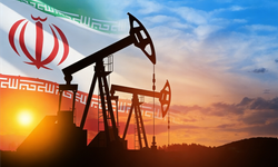 İran petrolüne ABD freni! Geçici lisans yenilenmiyor