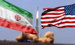 İran'dan ABD'ye rest: Müzakere olmayacak, Hürmüz Boğazı açılmayacak