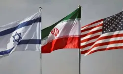 İran, ABD'nin ateşkes teklifine cevap verdi! 10 şartı var