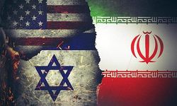 Tahran'dan Lübnan şartı: Saldırılar durmazsa müzakere masası kurulmaz!