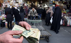 İran halkı temel ihtiyaçlara erişemiyor: Gıda enflasyonunda yüzde 105 şoku!