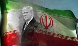 Trump: İran nükleer silahı bırakmazsa anlaşma olmayacak