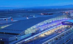 Tahran'da uçuş trafiği yeniden başlıyor: İşte normalleşme takvimi