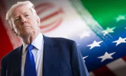 Trump: Özgürlük projesi başlayacak