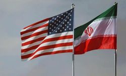 Almanya'dan İran'a müzakere çağrısı!