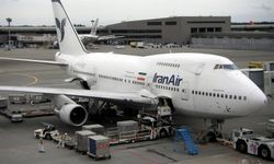 İran Hava Yolları, 50 gün sonra uçuşlara başlıyor