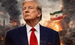 Trump'tan İran'a son ihtar: Ya gerçek anlaşma ya tam yıkım!