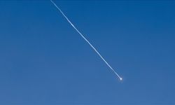 Katar, İran’dan atılan 2 füze ile bir dizi İHA'yı etkisiz hale getirdi