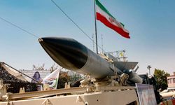 İran'dan İsrail'e 'büyükelçilik' tehdidi