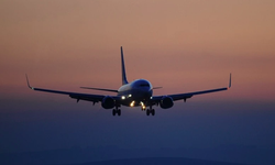 İran 40 günlük savaşın ardından İstanbul ve Maskat uçuşlarına yeniden başlıyor