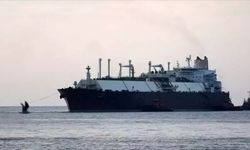 İran'dan rest: Hürmüz gibi Babu’l Mendeb'i de kapatırız