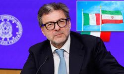 Bakandan “İran yerine İtalya” önerisine sert sözler: “Utanç verici”