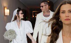 Boşanma sonrası dikkat çeken hamle! İrem Helvacıoğlu’ndan manidar paylaşım