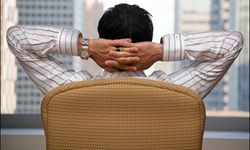 ABD'li bilim insanlarından kariyer analizi: Hangi meslekler psikopatlık eğilimi gösteriyor?