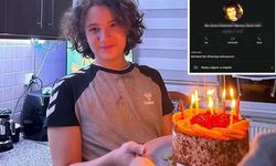 Kahramanmaraş'ta 9 kişiyi öldüren saldırganla ilgili ilginç detay