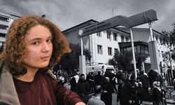 İsa Aras Mersinli öldü mü, yaşıyor mu? Kahramanmaraş okul saldırısı faili kim, babası tutuklandı mı?