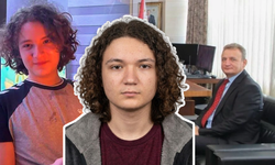 Kahramanmaraş saldırganı İsa Aras Mersinli'nin babası Uğur Mersinli'nin ifadesi ortaya çıktı! "Silahı nasıl kullanacağını gösterdim"