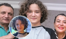 Kahramanmaraş canisi İsa Aras Mersinli'nin annesi Pınar Peyman Mersinli neden tutuklandı? Başsavcılık tartışmalara nokta koydu